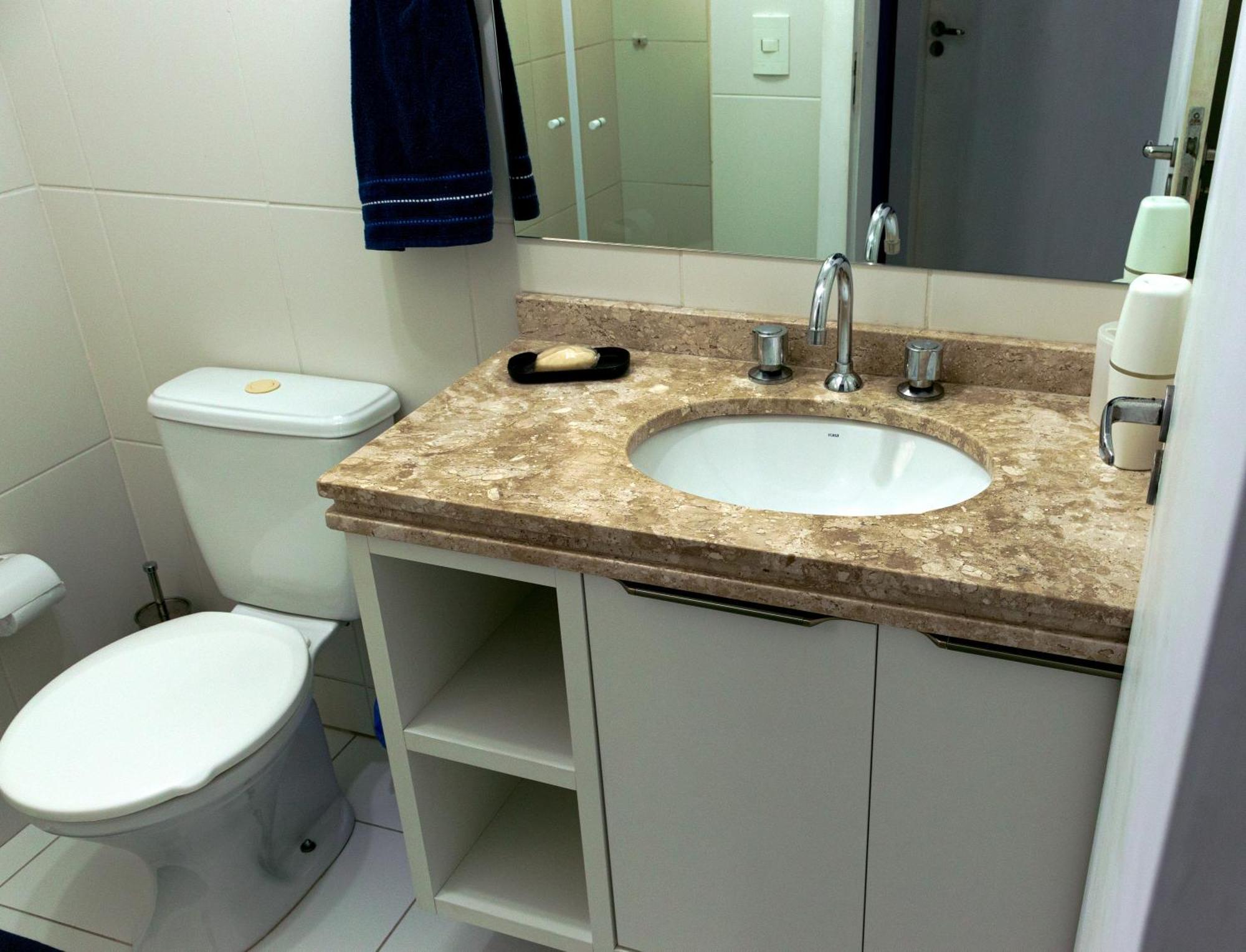 Apartamento A 200M Da Praia Ingleses, Predio Com Piscina Florianópolis Exterior foto